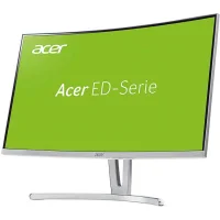 Монитор Acer ED273Awidpx (UM.HE3EE.A01) фото 2